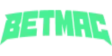 Betmac Casino